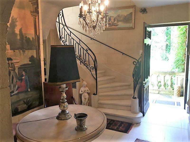 Villa La Fontaine Sarlat La Caneda Luaran gambar